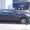 Продам Mazda 323F Хэтчбек - Изображение #4, Объявление #797899