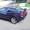 Продам Mazda 323F Хэтчбек - Изображение #1, Объявление #797899