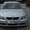 BMW 318i, 2005, 4200$ #788452