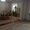 Нукусская ул. (у посольства России) 4 комнаты этаж 6/9 панель 180 кв.м #831150