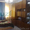Нукусская ул. (у посольства России) 4 комнаты этаж 6/9 панель 180 кв.м - Изображение #2, Объявление #831150