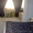 Нукусская ул. (у посольства России) 4 комнаты этаж 6/9 панель 180 кв.м - Изображение #3, Объявление #831150