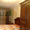 Дархан (у ЗАГСа) 2 комнаты этаж 2/9 панель 60 кв.м - Изображение #4, Объявление #831156