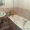 Госпитальный м-в (ор-рМирабадский рынок) 4 комнаты этаж 10/16 панель 100 кв.м - Изображение #6, Объявление #831153