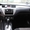 Mitsubishi Lancer,2007 - Изображение #6, Объявление #833447