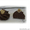 Бельгийские линии для производства различных шоколадов. - Изображение #7, Объявление #835292