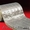 минвата на аснове супертонкое базальтового валокно с фольгой - Изображение #6, Объявление #713296