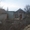 продажа дома в Крыму - Изображение #4, Объявление #863900