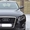 Audi Q5,2011--10.700$ - Изображение #1, Объявление #862582