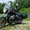 Moto Guzzi California Stone Tour                                                 #861090