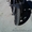 KTM 990 Super Duke R Superduke                                                   - Изображение #1, Объявление #859049