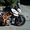 KTM 990 Super Duke R Superduke                                                   - Изображение #2, Объявление #859049