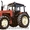 Тракторы МТЗ,  “БЕЛАРУСЬ – 1221.2”