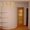 Ремонт квартир, жилых домов и офисов в Ташкенте Ф.О. любая  - Изображение #1, Объявление #865030