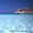 Лучший пляж 2013 г Lampedusa,  Italy.