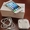 Apple iPhone 5/4S/ S3/iPad 3/Canon 5D mark II #856816