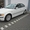 BMW 318i,2002--2400$ - Изображение #2, Объявление #882600