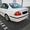 BMW 318i,2002--2400$ - Изображение #4, Объявление #882600