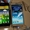 Samsung Galaxy Note N7105 II LTE 4G 64GB