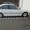 BMW 318i,2002--2400$ - Изображение #3, Объявление #882600