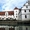 Амберг - живописный городок Баварии!!! - Изображение #2, Объявление #874308