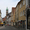 Амберг - живописный городок Баварии!!! - Изображение #3, Объявление #874308