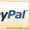 PAYPAL Пеипал Подключение карточки из Узбекистана способ оплаты на ebay. #890101