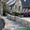 Старинный город-крепость Фужер. Бретань, Франция!!! - Изображение #2, Объявление #897821