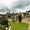 Старинный город-крепость Фужер. Бретань,  Франция!!! #897821