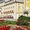  Лечение на курортах Рогашка Слатина (Словения) - Изображение #5, Объявление #904115