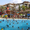 Аквапарк Wild Wadi - это один из лучших аквапарков расположенных в Дубае!!! - Изображение #4, Объявление #900628