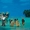 Остров Муреа - настоящий рай для молодоженов. - Изображение #4, Объявление #897916