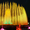 Магические краски фонтана Монжуик. Барселона - Испания. - Изображение #1, Объявление #904289