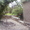 Домик на юге Иссык-Куля для туризма. Можно для ПМЖ - Изображение #10, Объявление #899311