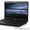 Ноутбук HP Compaq 630 B815, 15,6 дюймов - Изображение #2, Объявление #896771