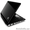 Ноутбук HP Compaq 630 B815,  15, 6 дюймов