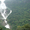 Молочная река штата Гоа. Индия.  - Изображение #3, Объявление #904846