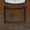 Двери межкомнатные ТМ ОМИС, украинские МДФ двери, опт, ищем диллеров - Изображение #1, Объявление #901075
