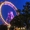   Один из символов Вены – колесо обозрения Ризенрад. - Изображение #4, Объявление #902167