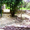 Домик на юге Иссык-Куля для туризма. Можно для ПМЖ - Изображение #4, Объявление #899311