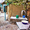 Домик на юге Иссык-Куля для туризма. Можно для ПМЖ - Изображение #3, Объявление #899311