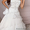 Свадебное платье Katarina от Patricia Queen - Изображение #1, Объявление #918366