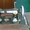 Продам швейную машину Зингер с промстолом в виде комода (тумбы с ящичками) с нож - Изображение #2, Объявление #916106