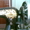 Продам швейную машину Зингер с промстолом в виде комода (тумбы с ящичками) с нож - Изображение #3, Объявление #916106