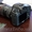 Canon EOS 5D Mark III 22.3MP Цифровые зеркальные фотокамеры - Изображение #3, Объявление #916830
