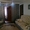 2 комнаты, переделанные в 3-х на Чиланзаре - Изображение #2, Объявление #913520