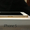 Новый Apple Iphone 5G 64GB и Samsung Galaxy SIV #916828
