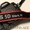 Canon EOS 5D Mark III 22.3MP Цифровые зеркальные фотокамеры - Изображение #2, Объявление #916830
