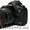 Canon EOS 5D Mark III 22.3MP Цифровые зеркальные фотокамеры #916830