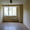 Гостиница «KAPOOR INTERNATIONAL» предлагает офисные помещения в аренду! - Изображение #3, Объявление #918107
